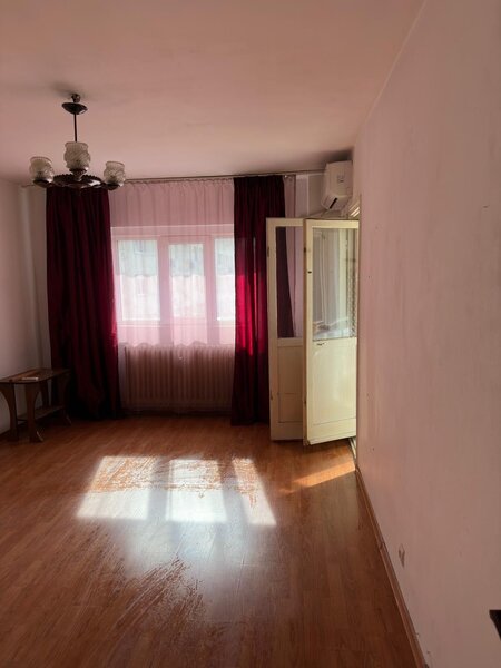 Obor, Ferdinand, Avrig, 10 minute metrou,