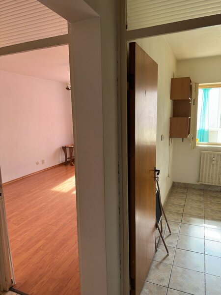 Obor, Ferdinand, Avrig, 10 minute metrou,