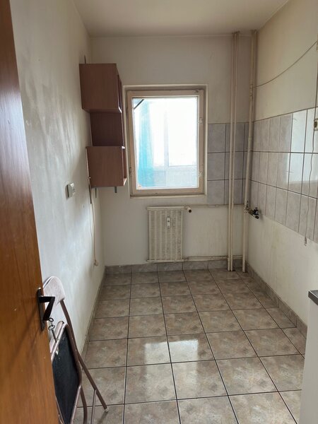 Obor, Ferdinand, Avrig, 10 minute metrou,