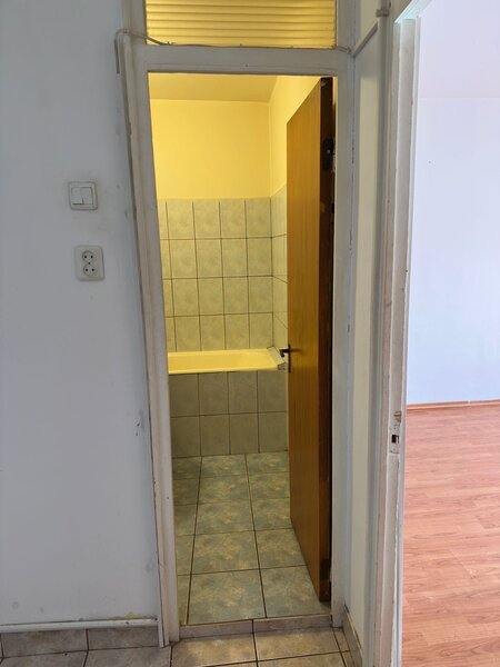 Obor, Ferdinand, Avrig, 10 minute metrou,