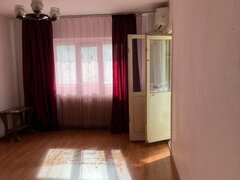 Obor, Ferdinand, Avrig, 10 minute metrou